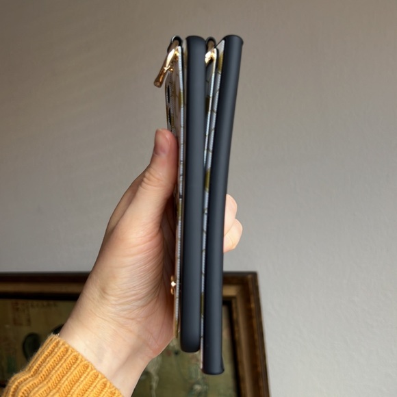 For Samsung Galaxy S22 plus,S22 ultra phone case with strap kickstand ring - Picture 11 of 16